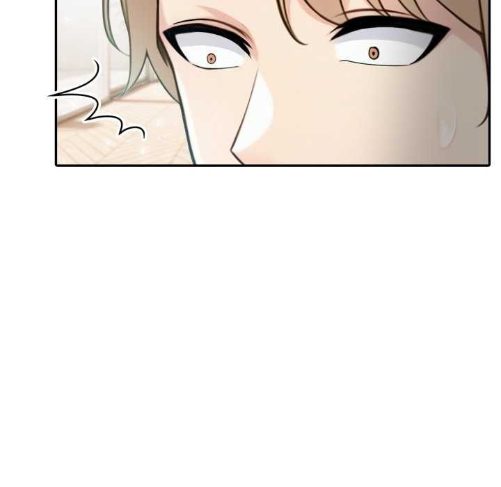 夫婦遊戲第35話