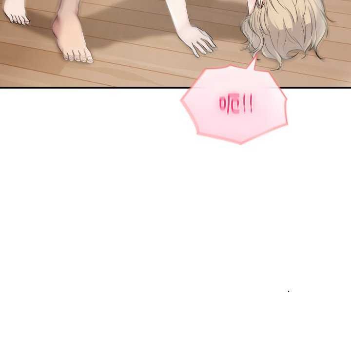 夫婦遊戲第35話