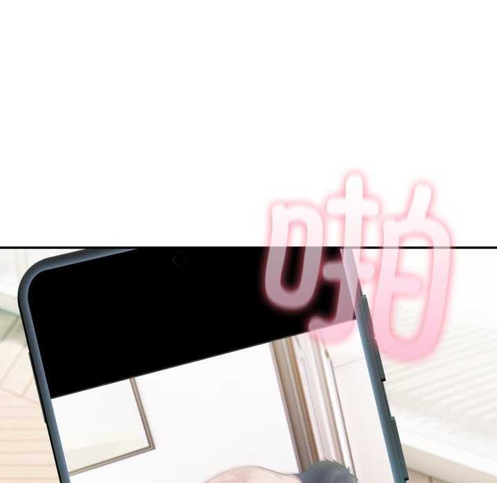 夫妇游戏第35話