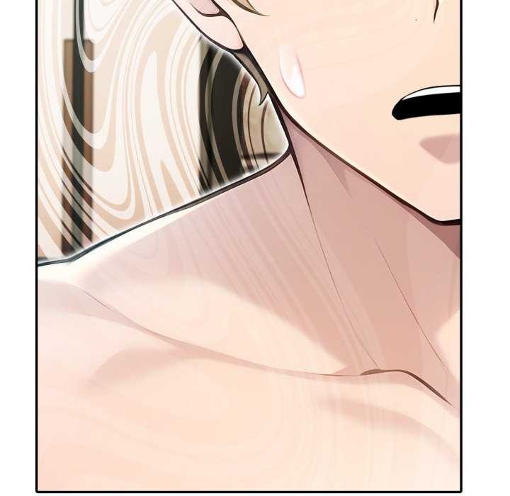 夫妇游戏第35話