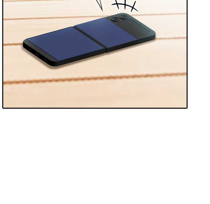 夫婦遊戲第35話