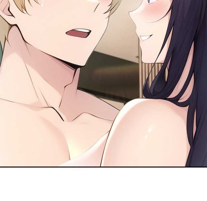 夫婦遊戲第35話