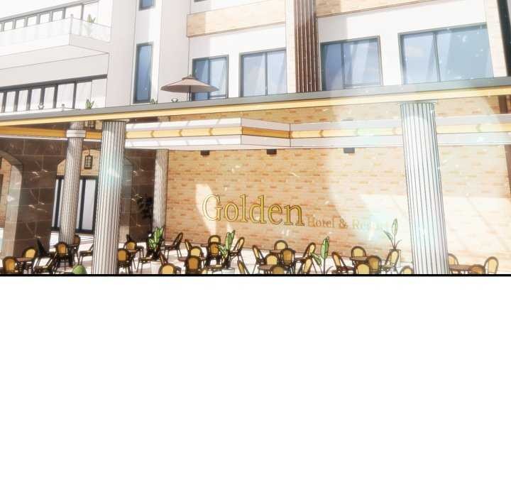 夫妇游戏第35話