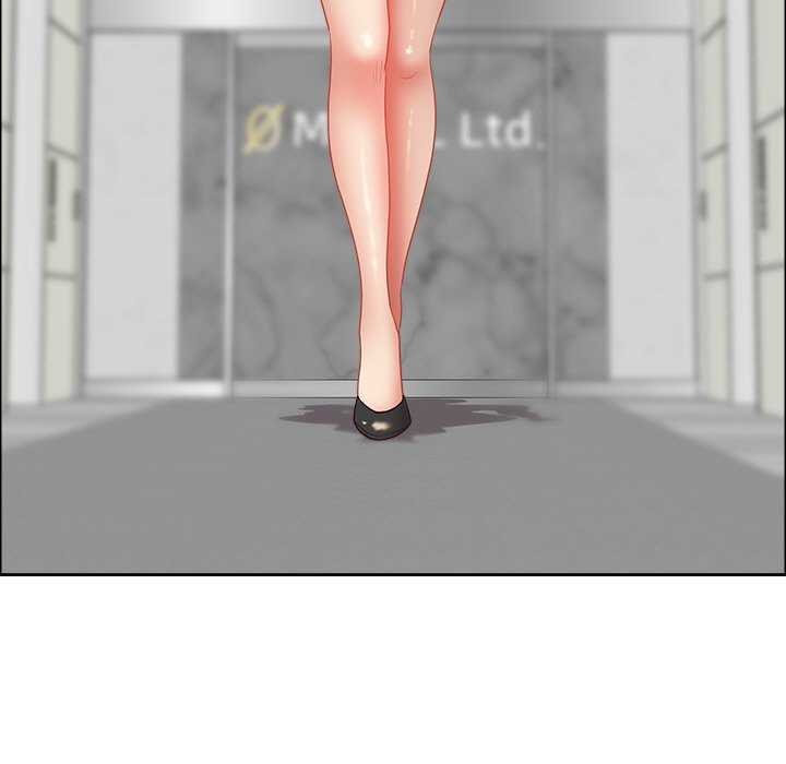 最強男人第31話