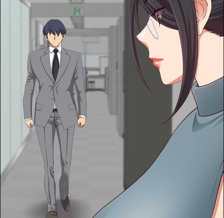 最強男人第31話