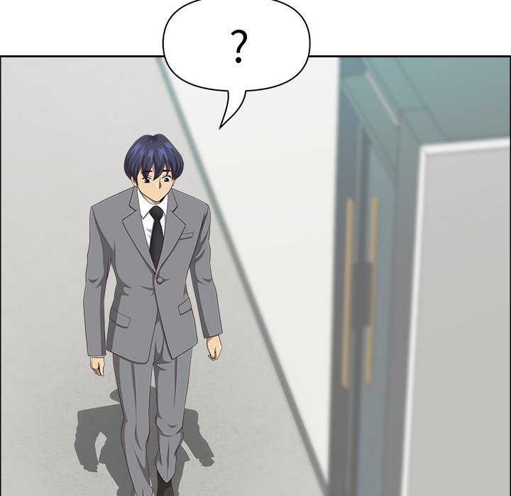 最强男人第31話