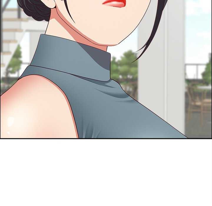 最强男人第31話