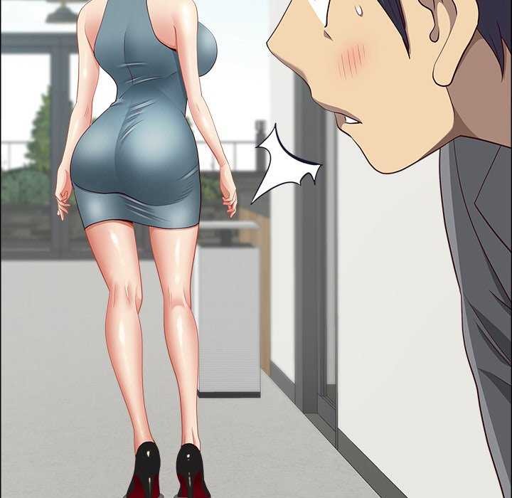 最强男人第31話