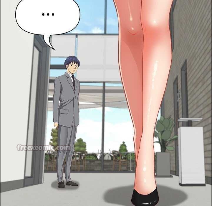 最强男人第31話