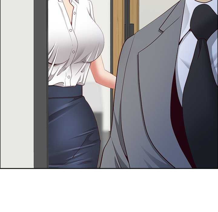 最强男人第31話