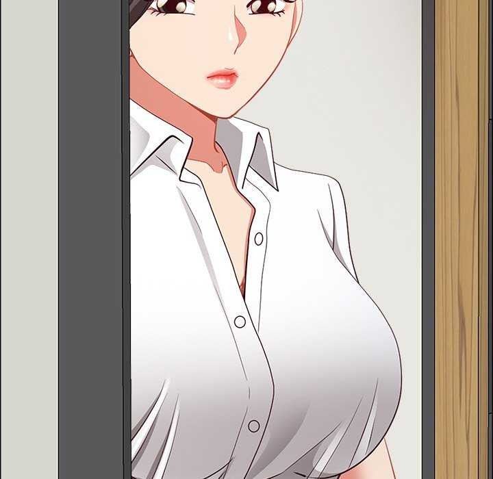 最强男人第31話