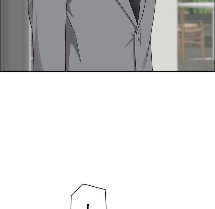 最強男人第31話