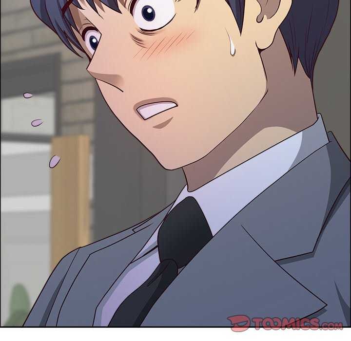 最強男人第31話