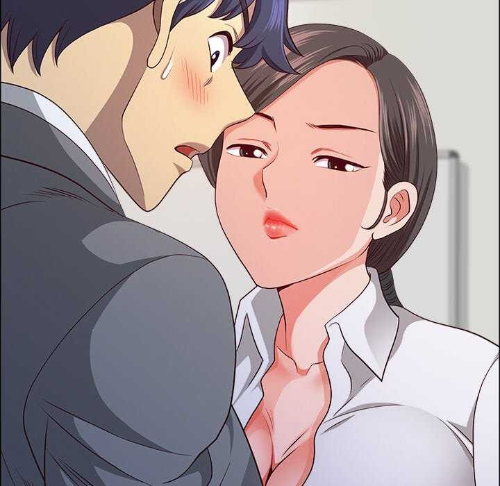 最強男人第31話