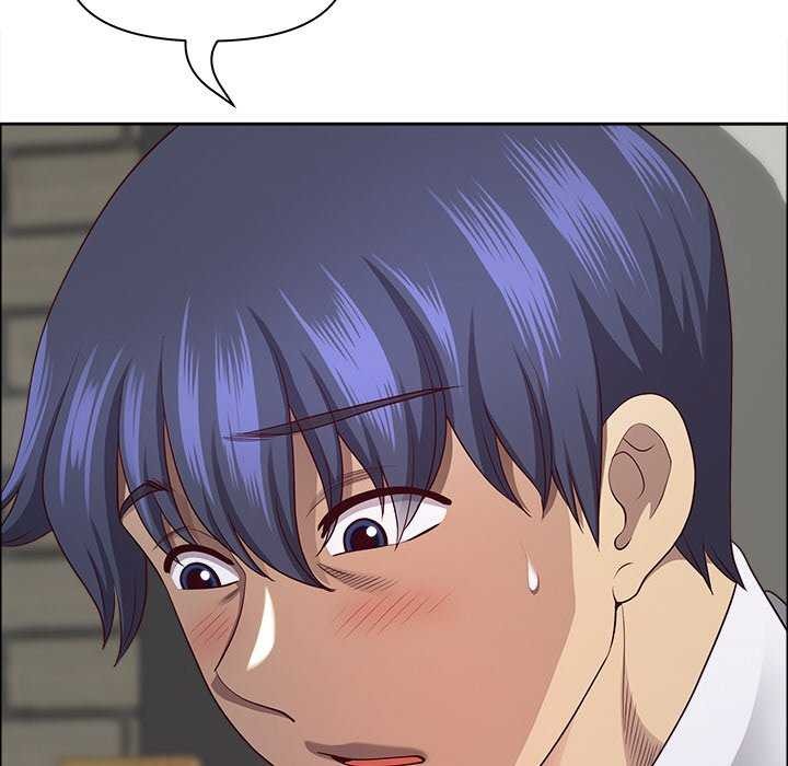 最强男人第31話