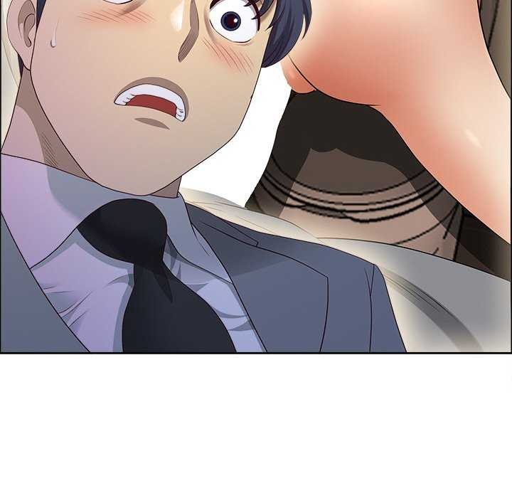 最强男人第31話