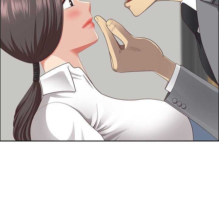 最強男人第31話