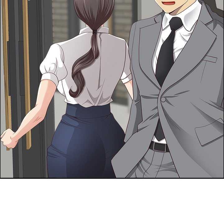 最强男人第31話