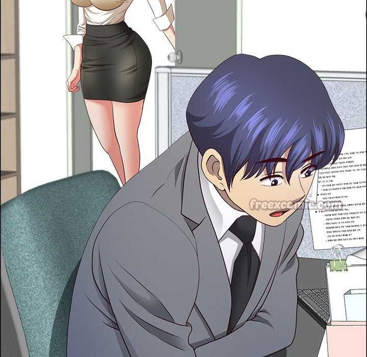 最强男人第31話