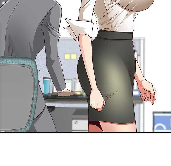 最強男人第31話