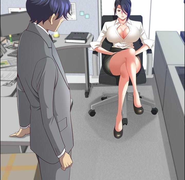 最强男人第31話