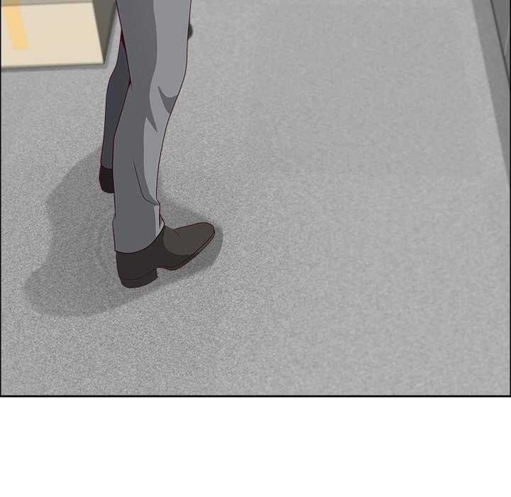 最强男人第31話