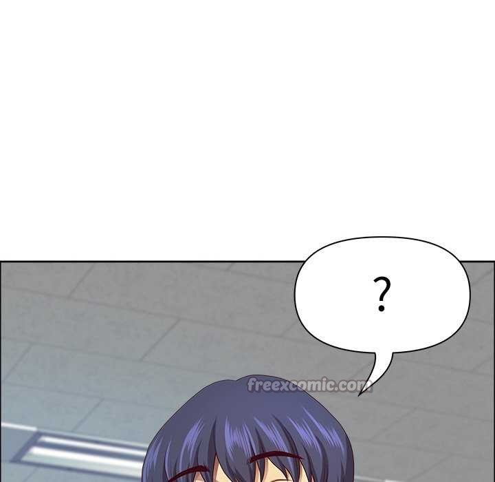 最强男人第31話