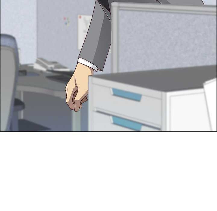 最强男人第31話