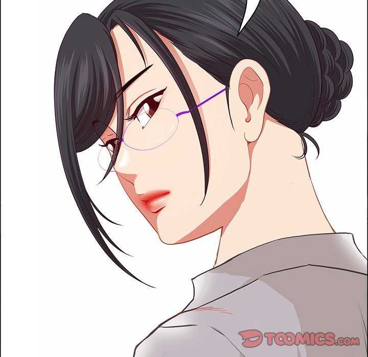 最强男人第31話