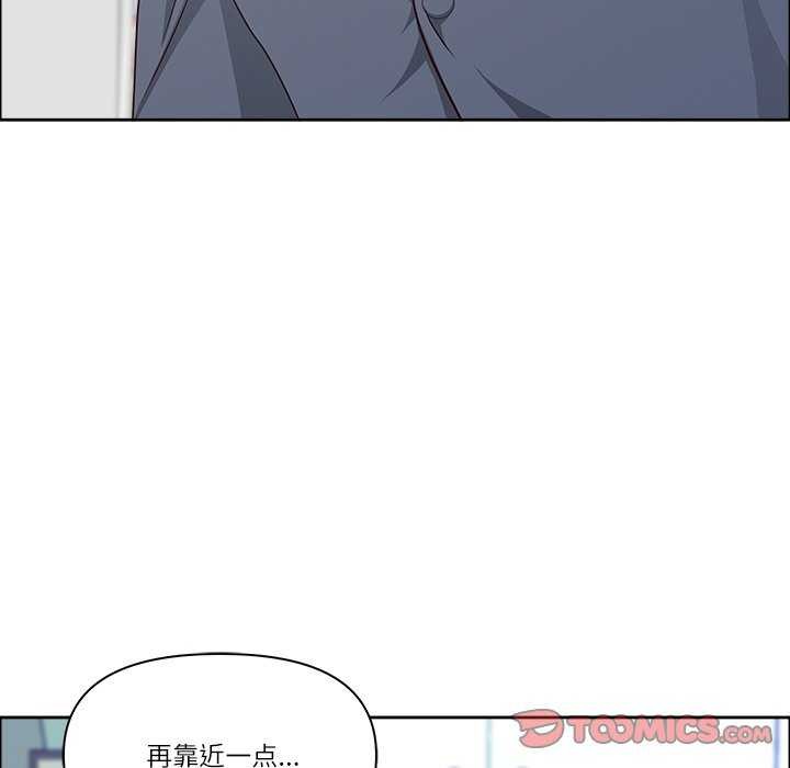 最强男人第31話