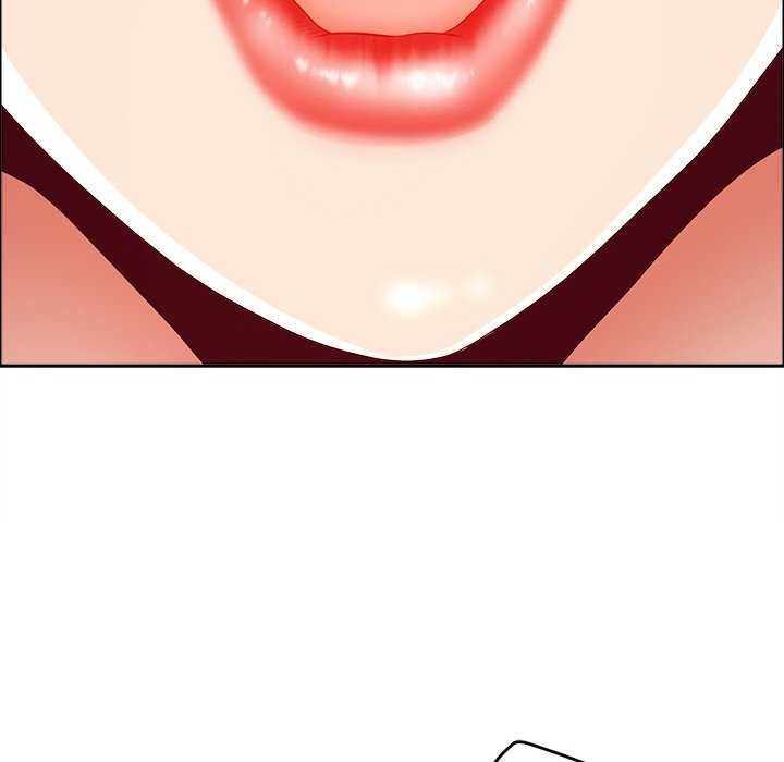 最强男人第31話