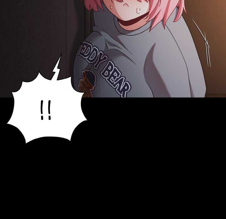 幸福来得太突然第31話