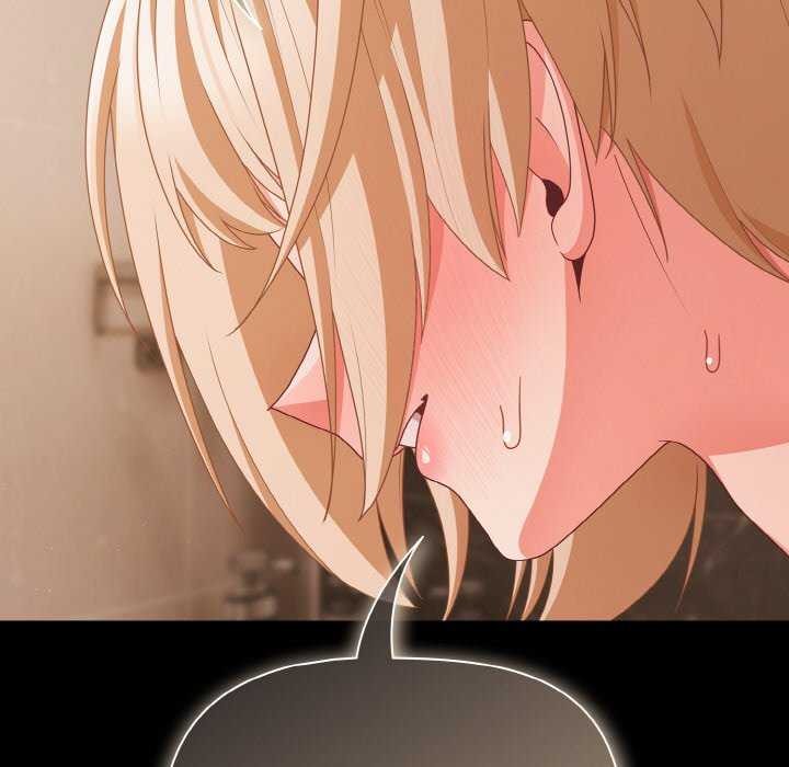 幸福來得太突然第31話