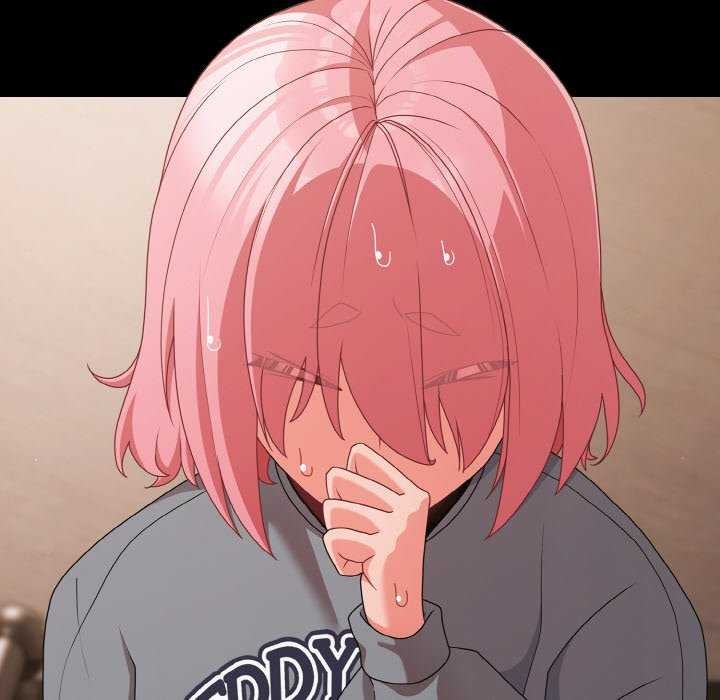 幸福來得太突然第31話