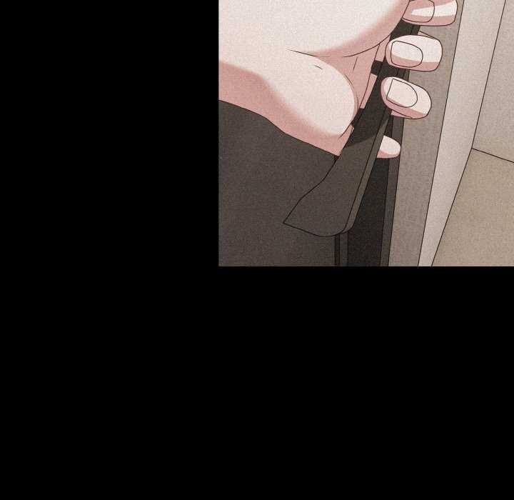 幸福来得太突然第31話