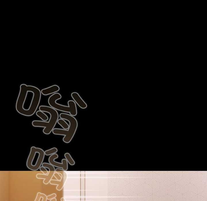 幸福来得太突然第31話