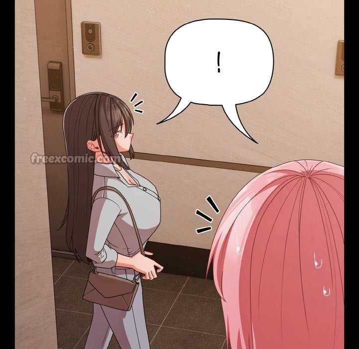 幸福來得太突然第31話