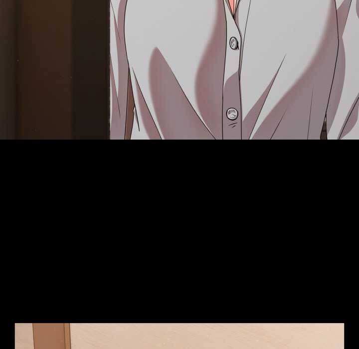 幸福來得太突然第31話