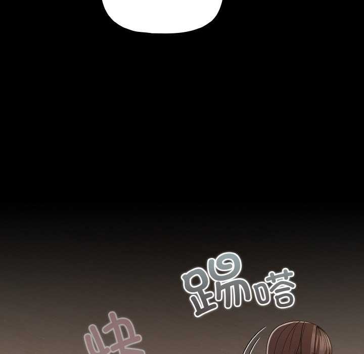 幸福来得太突然第31話