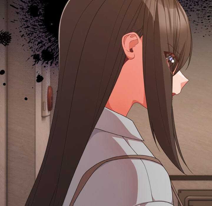 幸福来得太突然第31話