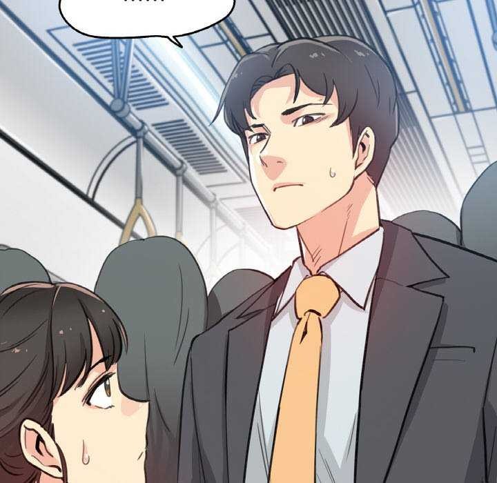 爸爸也疯狂第17話