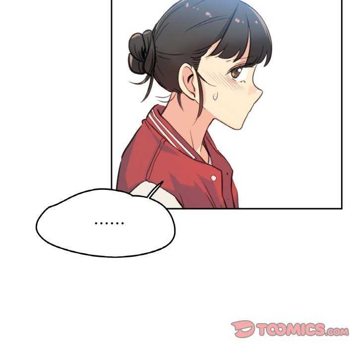 爸爸也瘋狂第17話