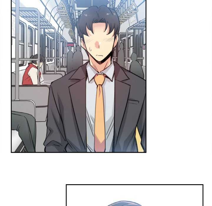 爸爸也瘋狂第17話