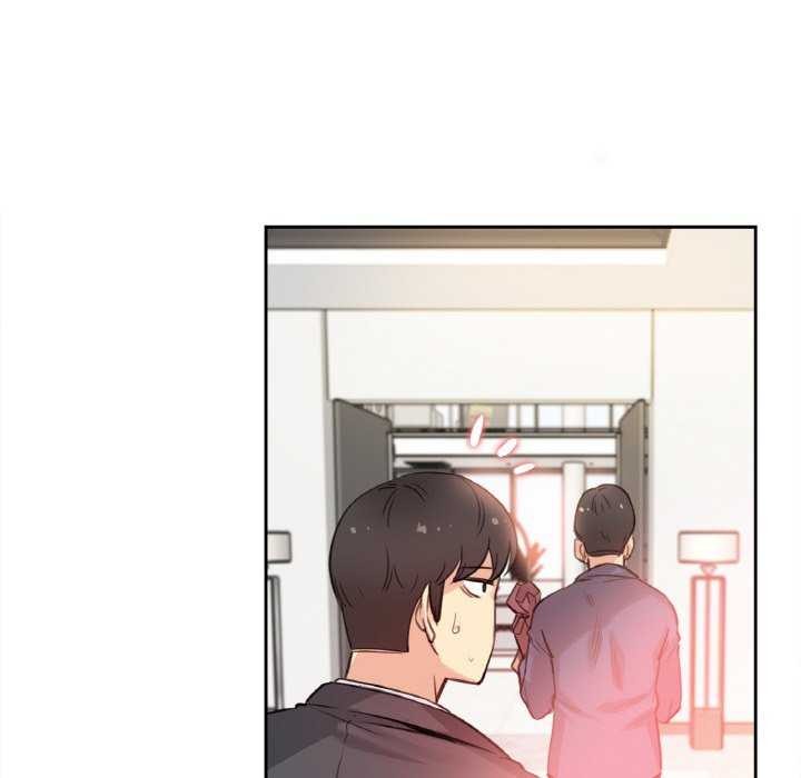 爸爸也瘋狂第17話