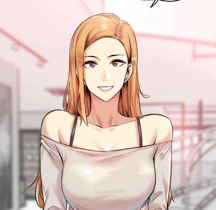 爸爸也疯狂第17話