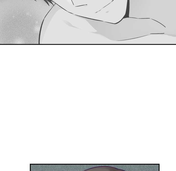 柔軟的愛人第16話