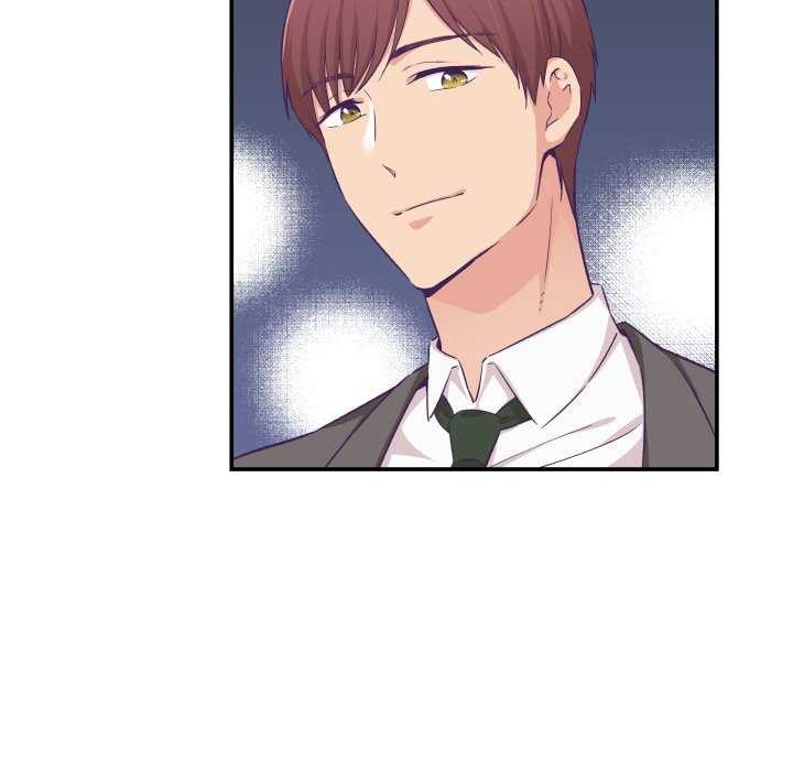 柔软的爱人第16話