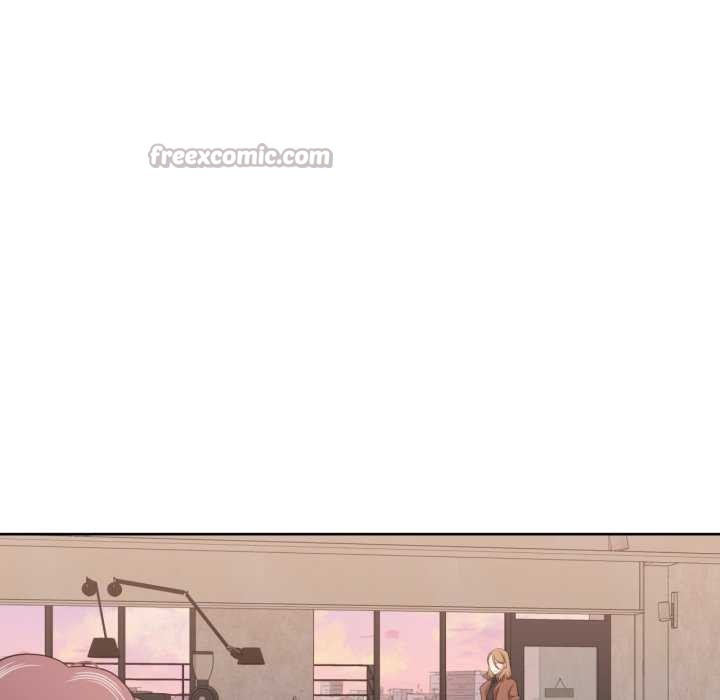 我的傻瓜男友第19話