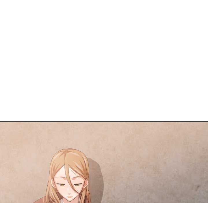 我的傻瓜男友第19話