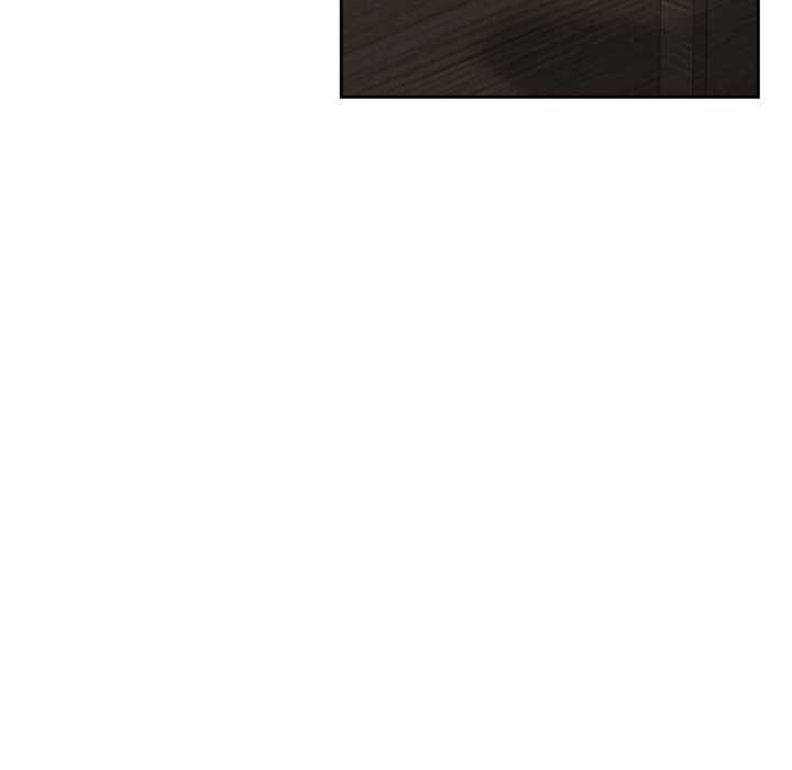 我的傻瓜男友第19話